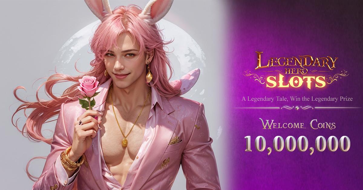 Street Racer অ্যাপ ডাউনলোড