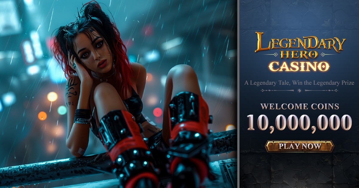 x baji app Mystic Spells Android Download