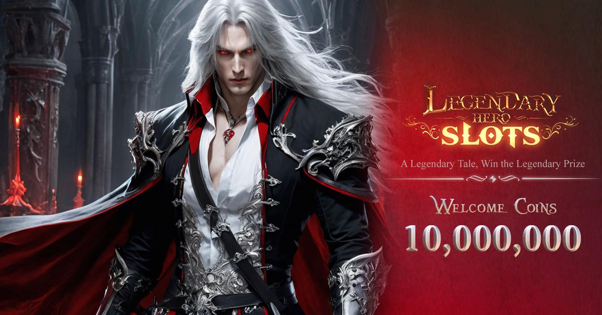 Heroes’ Gathering Nagad