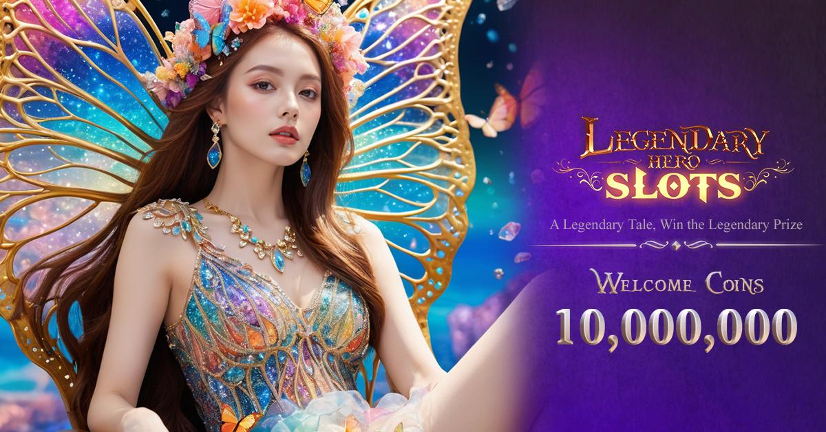 x baji app Gallantry অ্যাপ ডাউনলোড