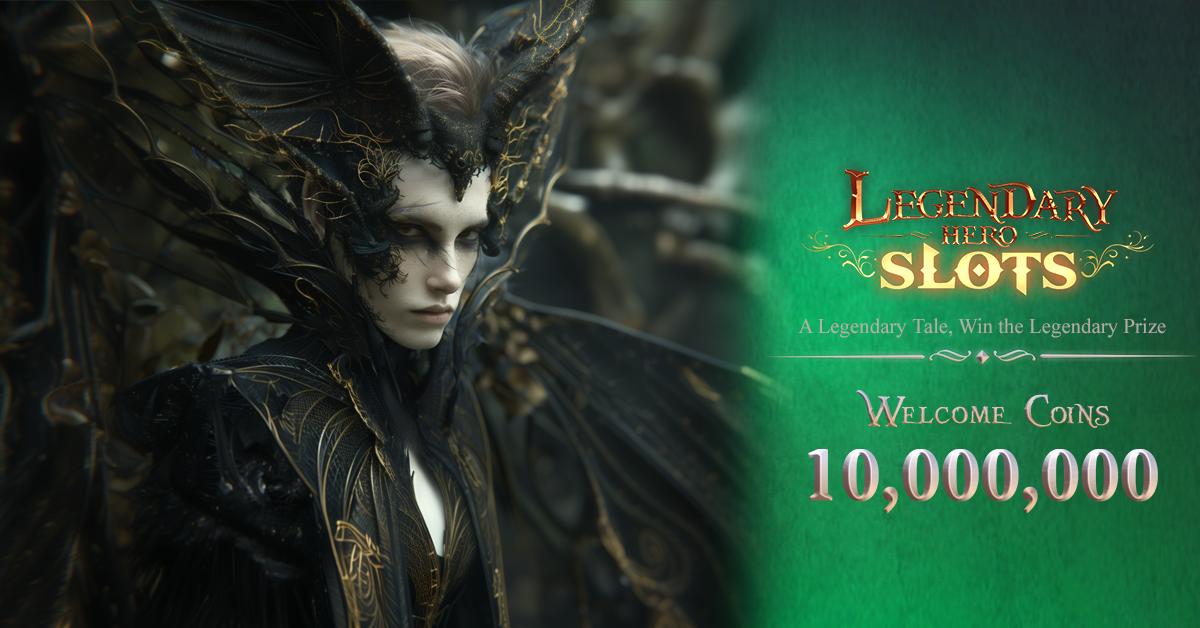 R.I.P. City APP Download