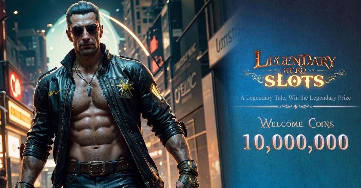 x baji app Lost Relics Free Spins