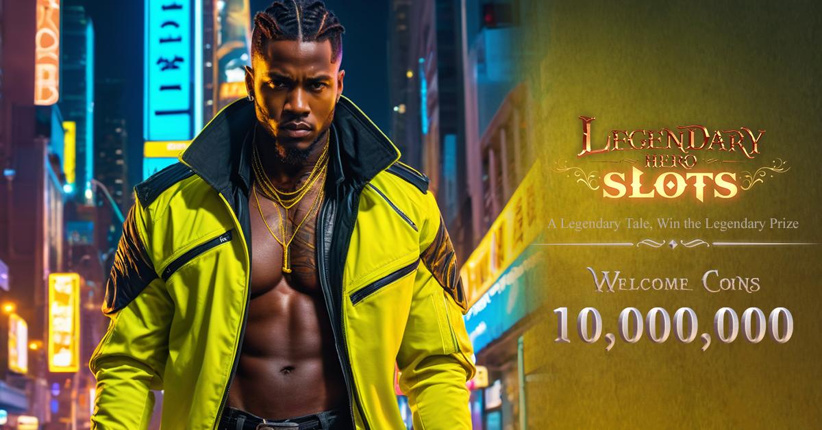 Aztec Gems নগদ