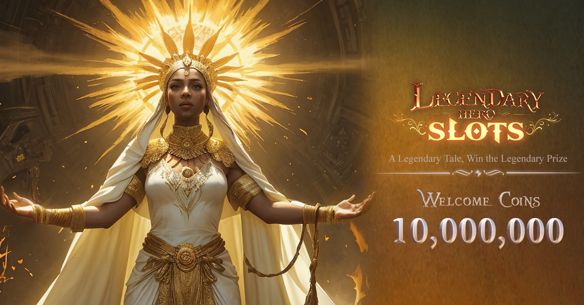 x baji app Halloween Vacation লগইন