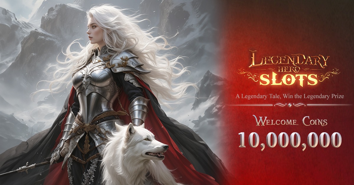 Merge Up Android Download