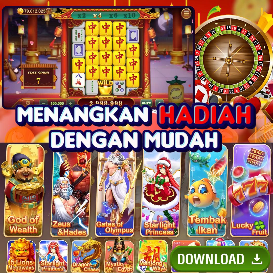 Starlight Christmas Real Money