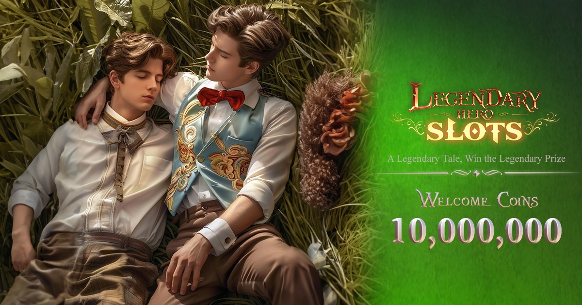 Coin Strike： Hold and Win bKash