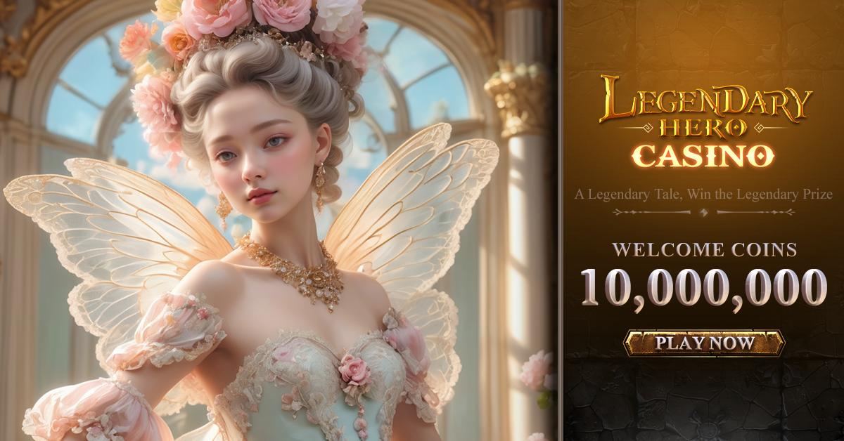 Treasure Nile অ্যান্ড্রয়েড ডাউনলোড