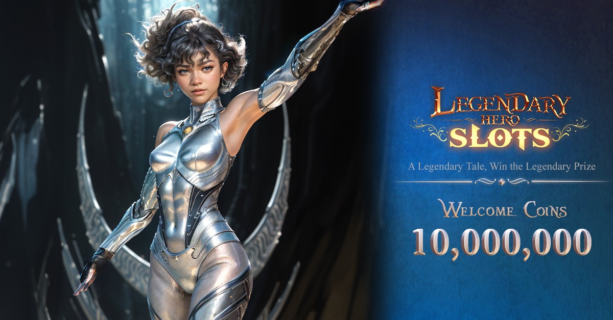 x baji app Jin Ji Bao Xi Android Download