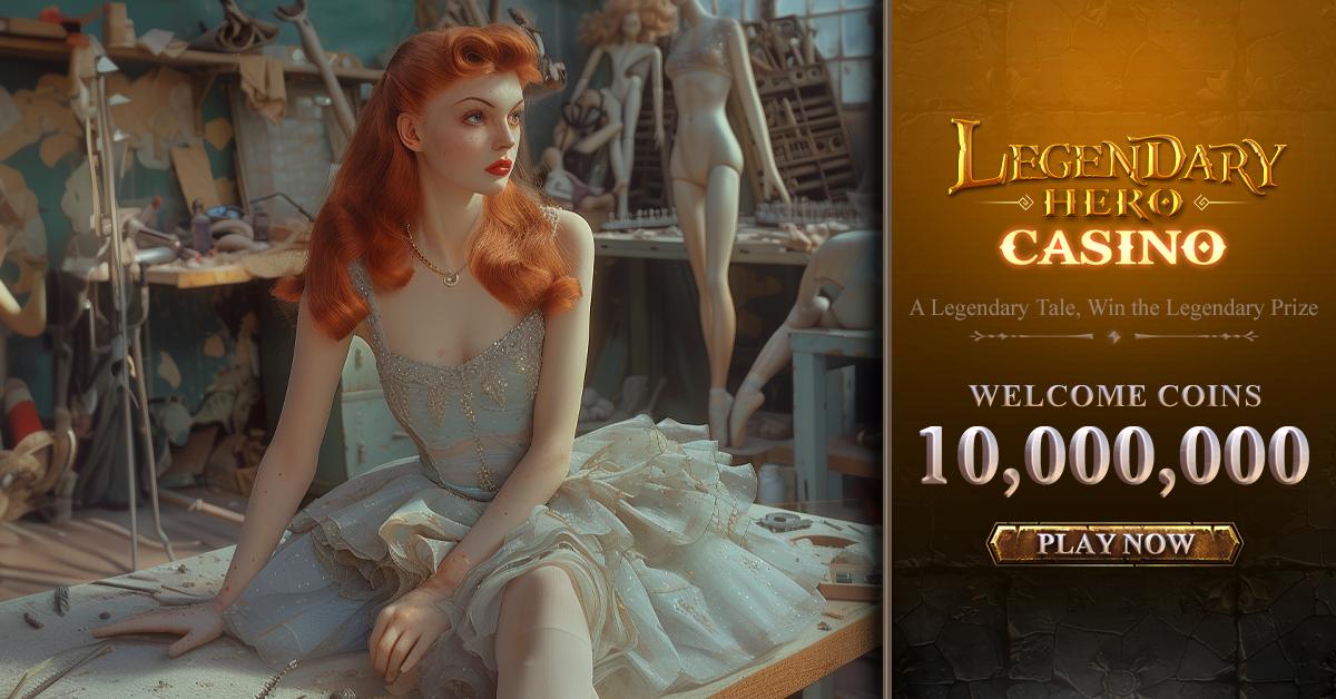 Big Prosperity সাইন আপ বোনাস