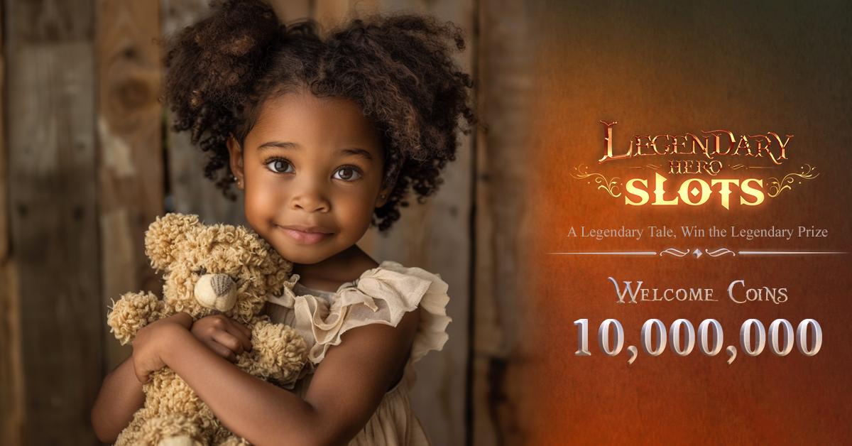 x baji app Legend of Ra APK Download