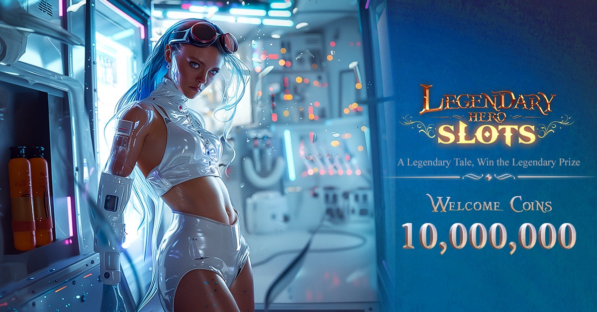 Iron Man 2 রিয়েল মানি