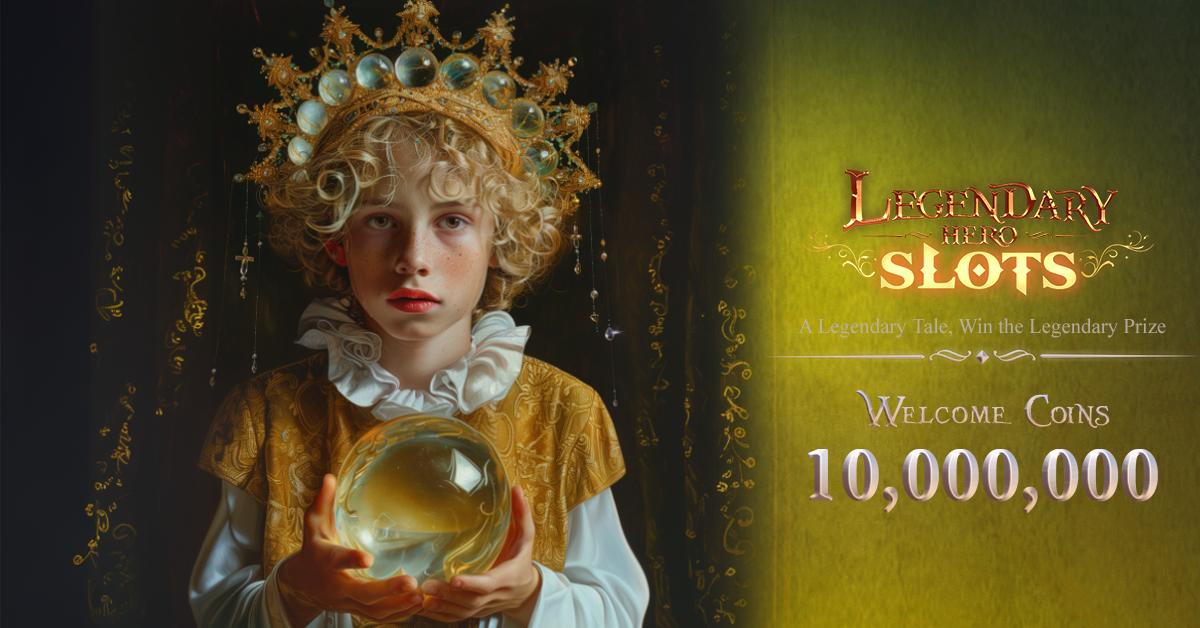 Mad Hatters অ্যাপল ডাউনলোড