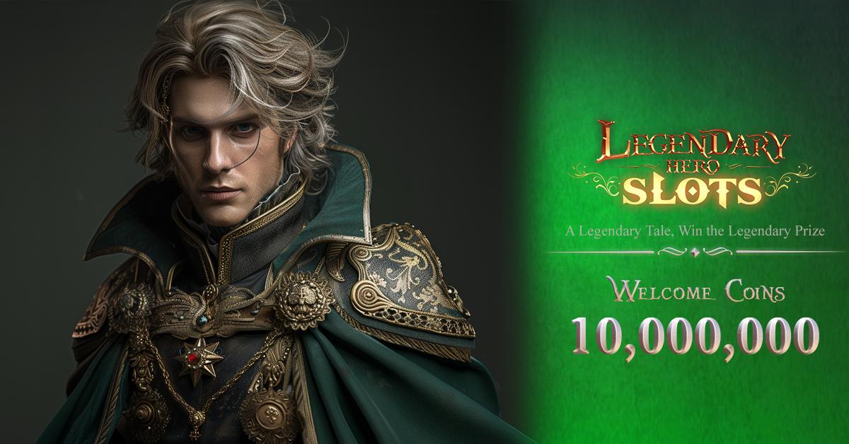 The Finer Reels of Life BD