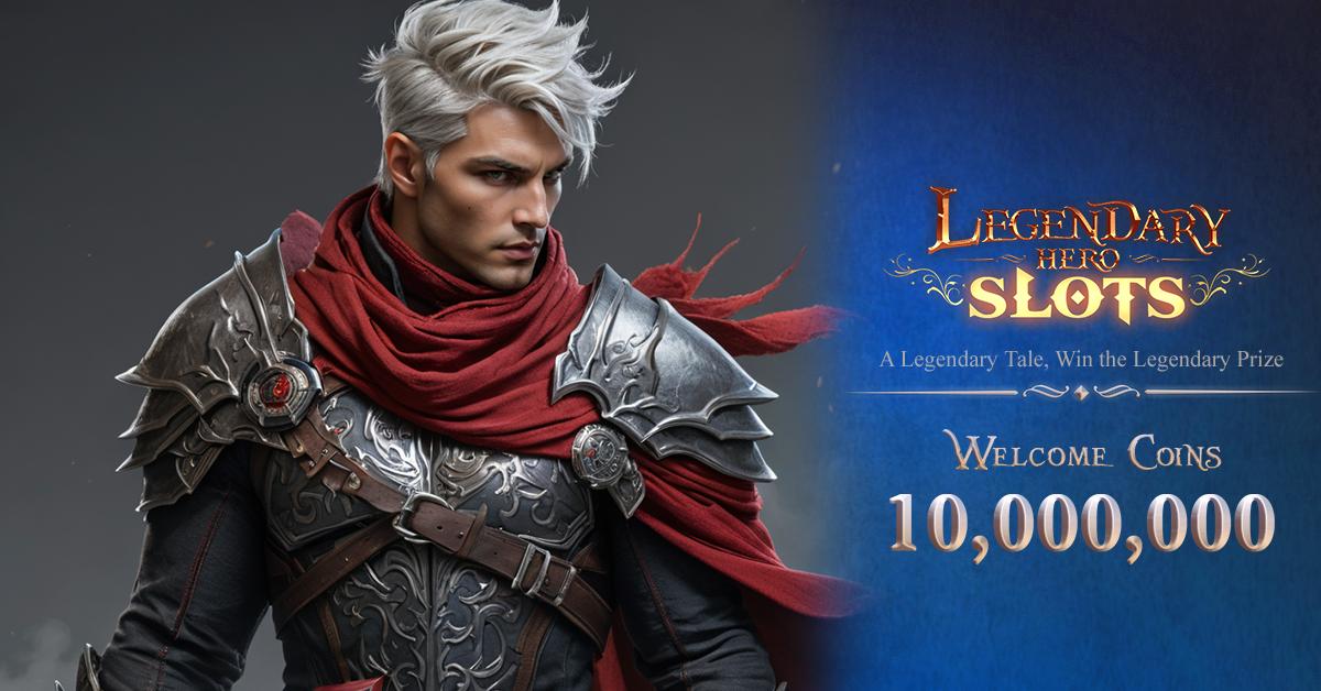 x baji app Isis Free Spins