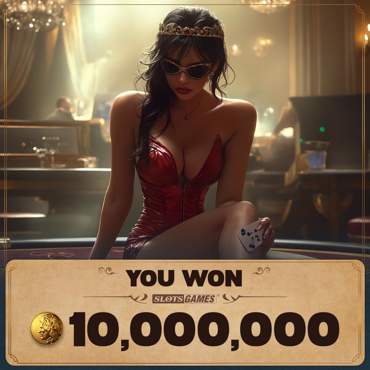 Wild Walker অ্যাপল ডাউনলোড