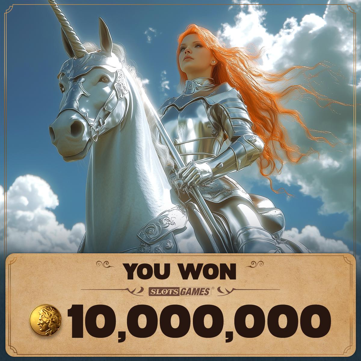 x baji app Candy Stars অ্যাপ ডাউনলোড