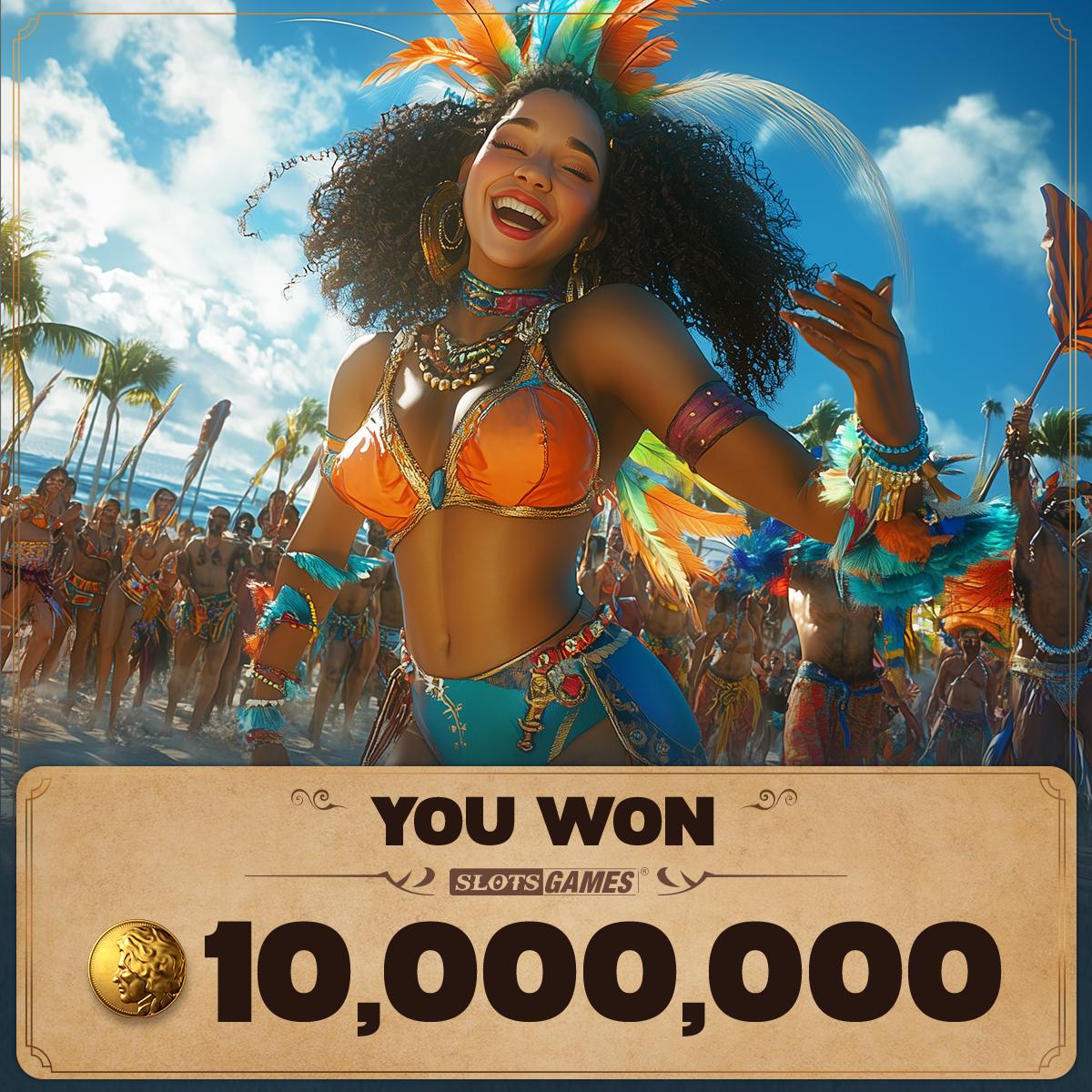 Aladdin and the Sorcerer Login