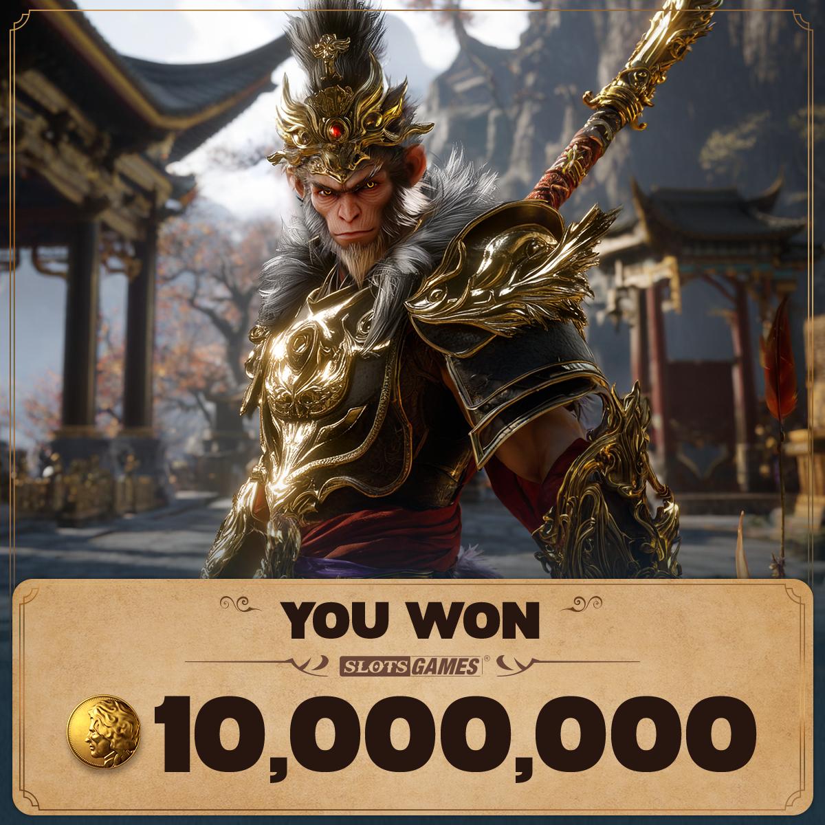 x baji app Three Star Fortune নগদ