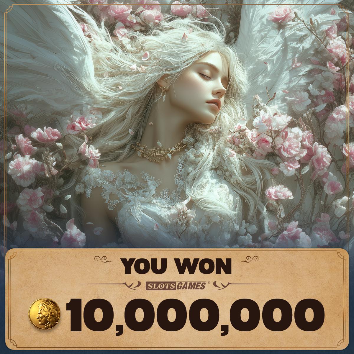 Burning Fortunator এপিকে ডাউনলোড