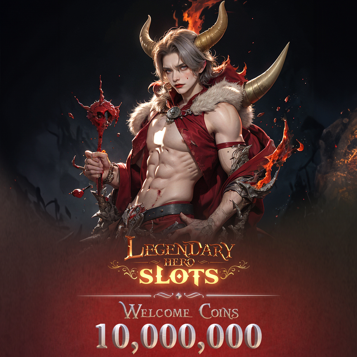 x baji app Diamonds Power： Hold and Win সাইন আপ বোনাস