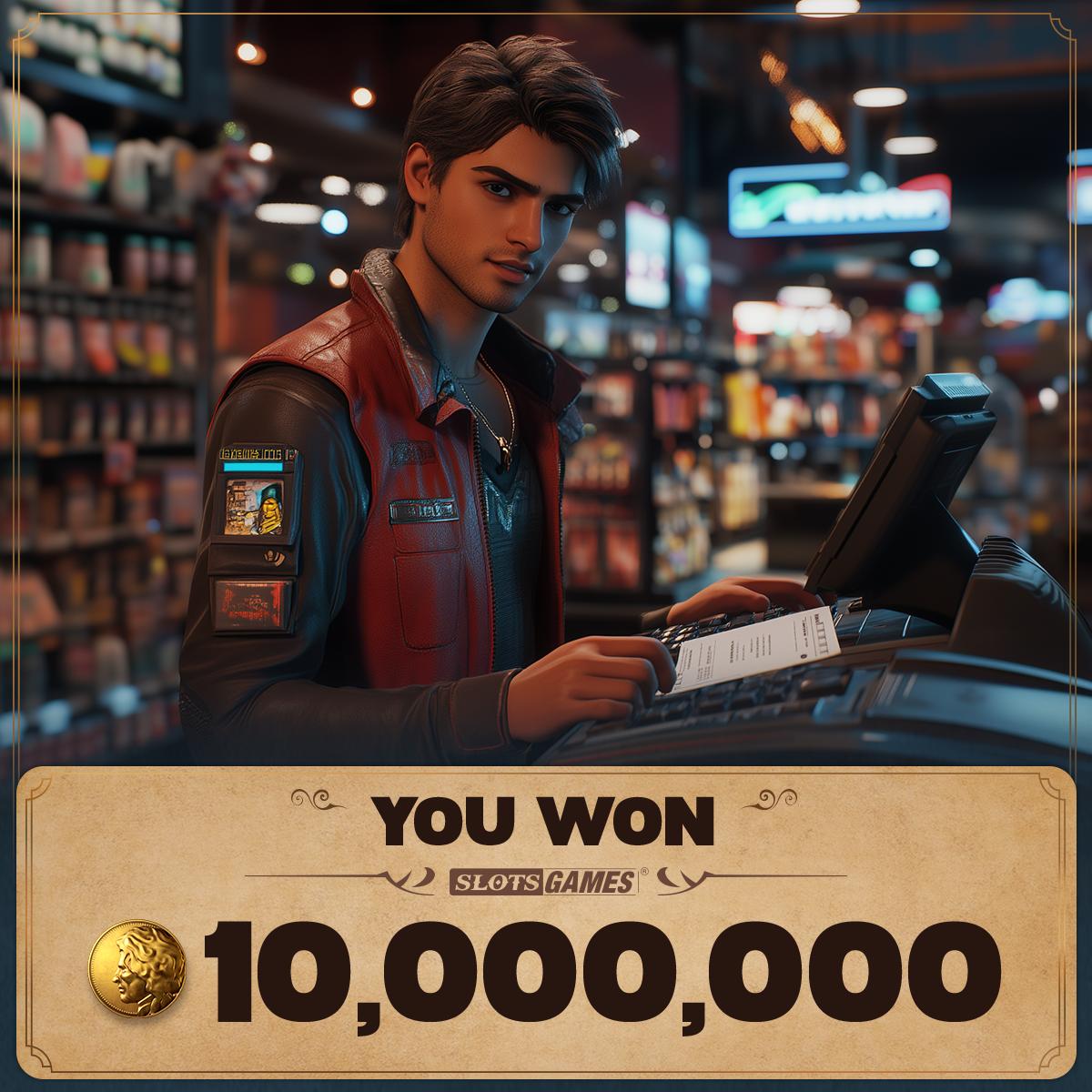 x baji app Coin Volcano bKash