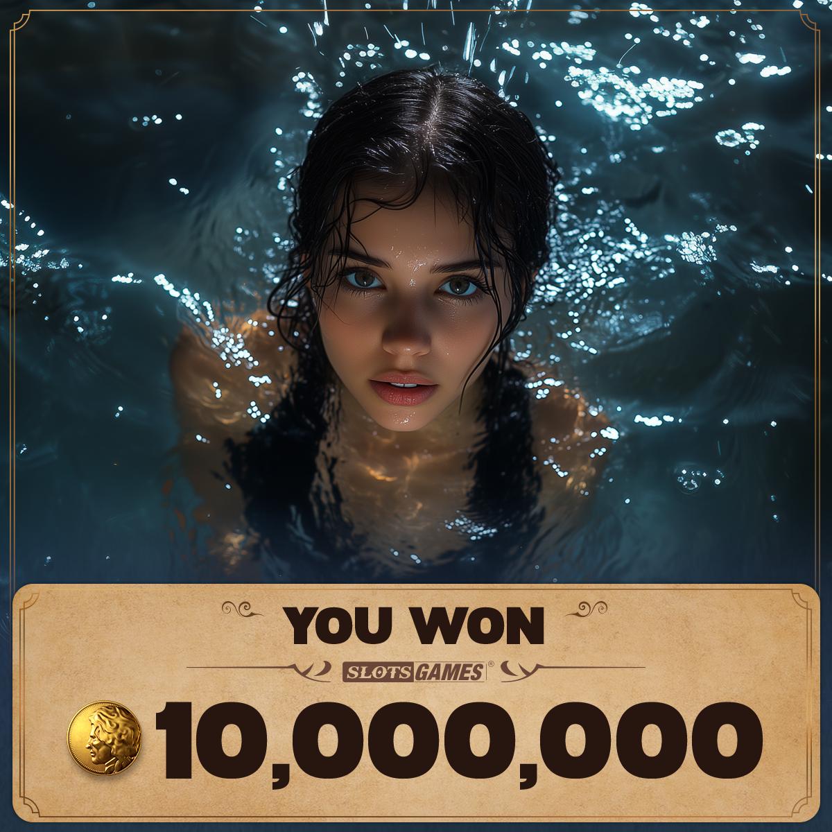 Neon Staxx এপিকে ডাউনলোড