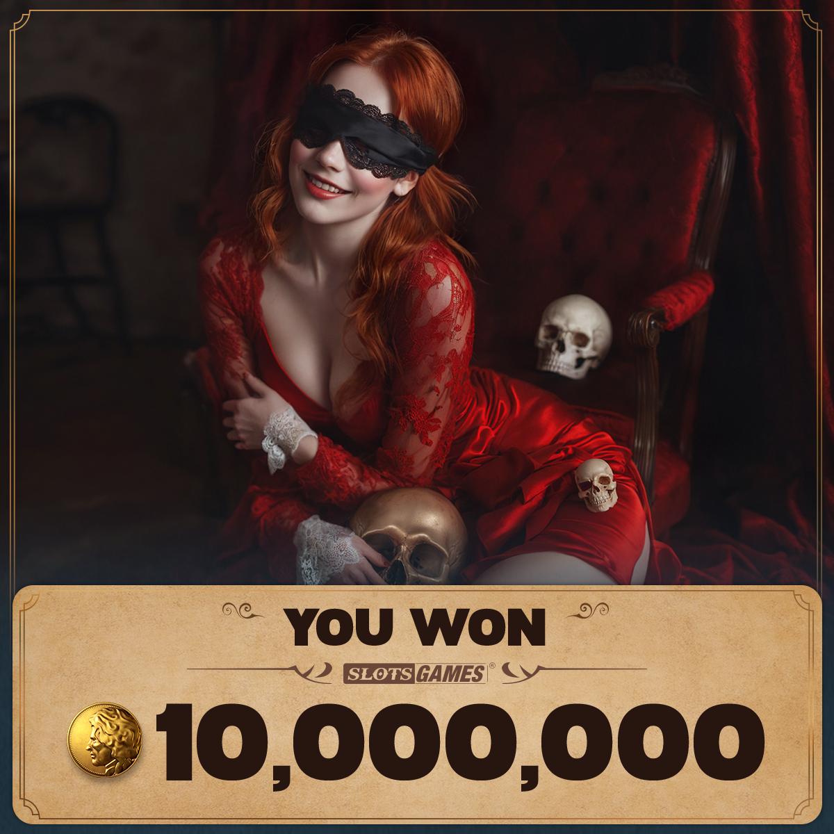 x baji app Curse of the Werewolf Megaways Nagad