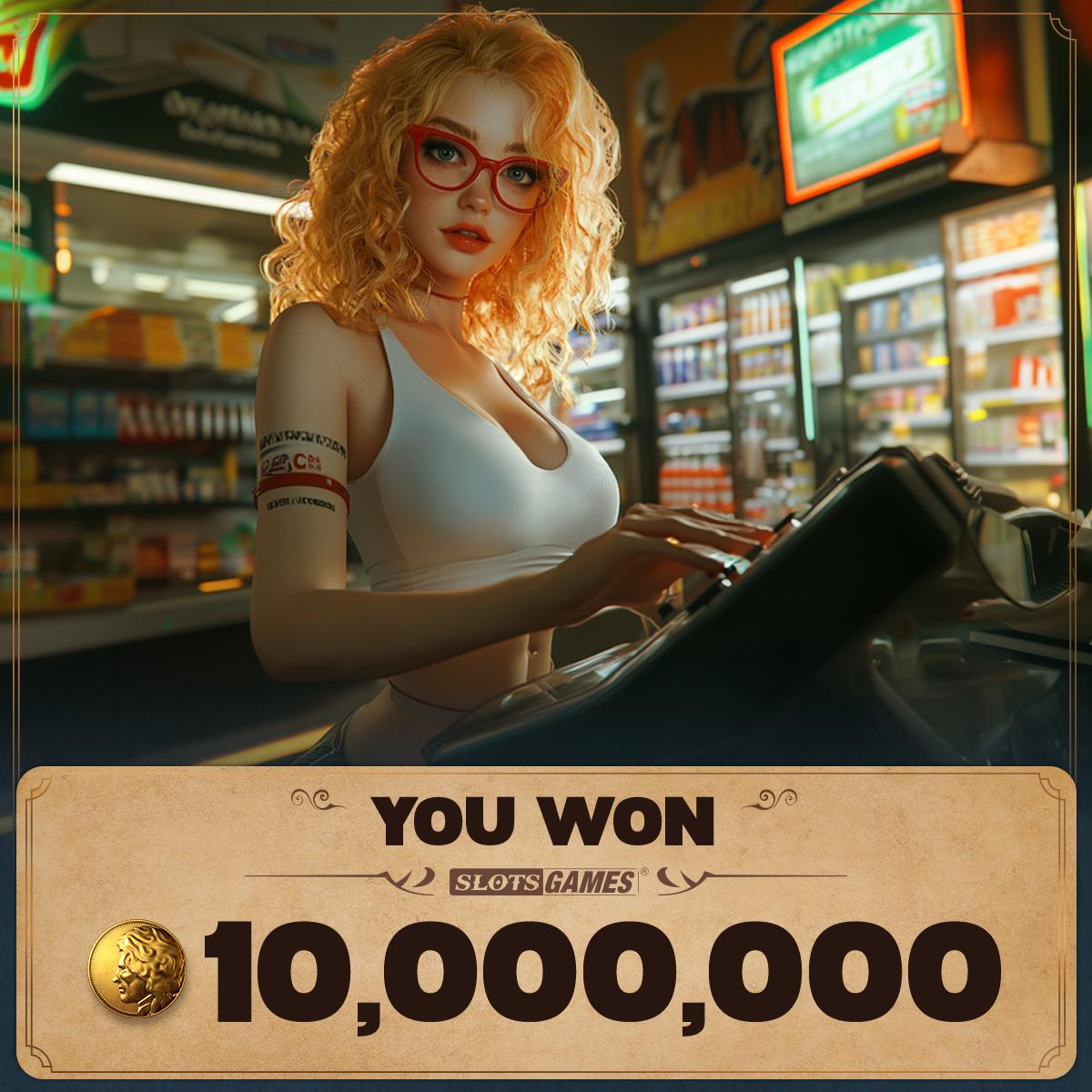 x baji app Volatile Vikings বিকাশ