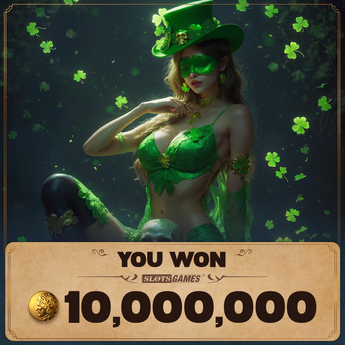 Towering Fortunes Real Money