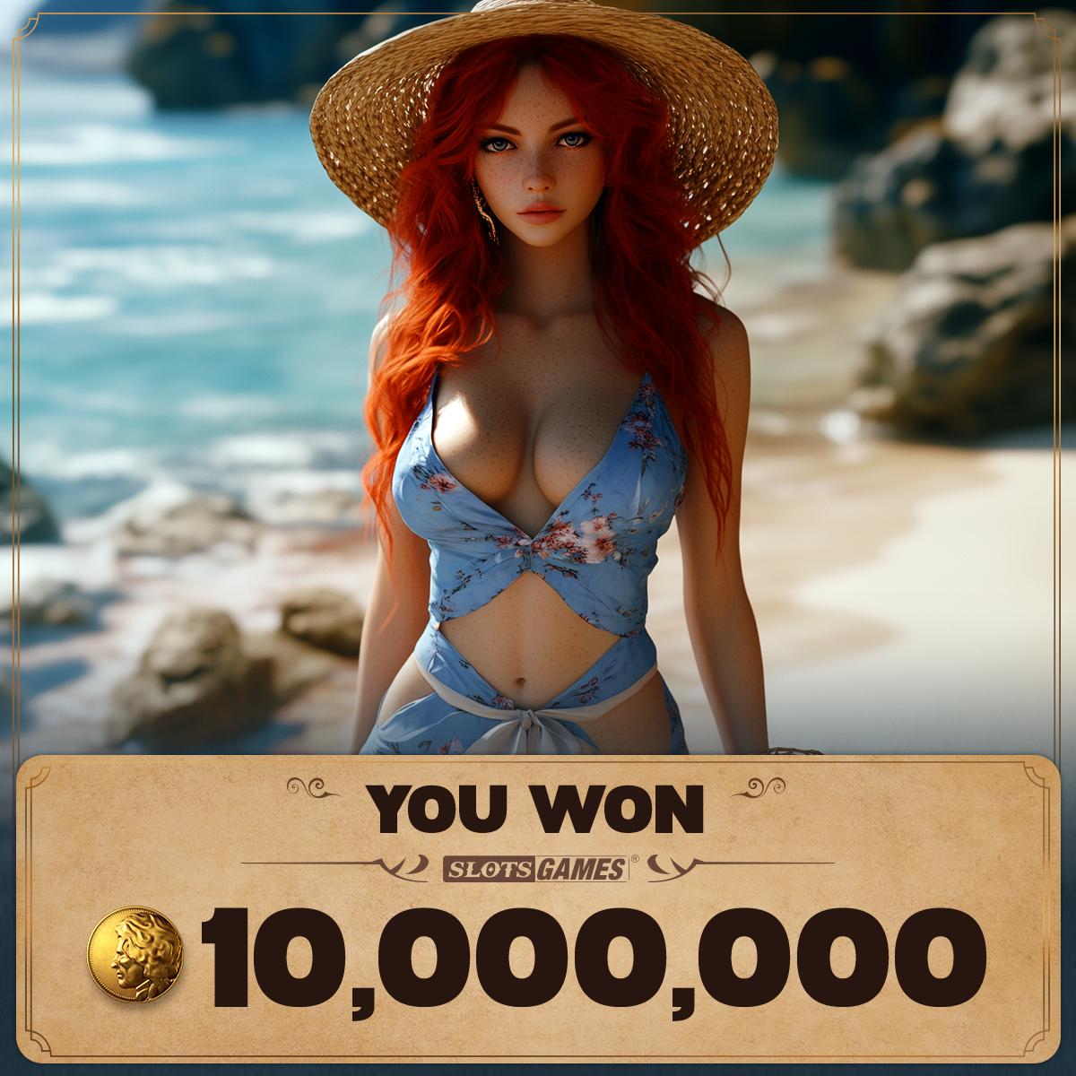 x baji app Lucky এপিকে ডাউনলোড