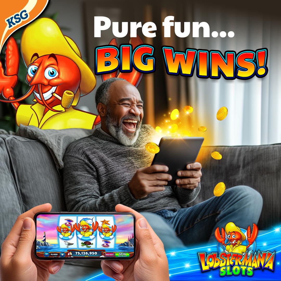 x baji app Wild Bounty Showdown App Download