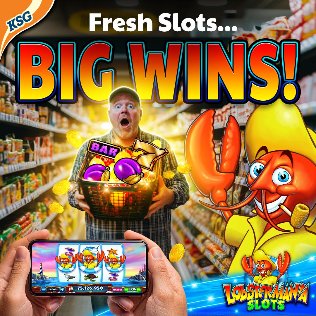 Jackpot Joker Bengal