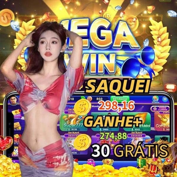 x baji app Templar Tumble 2 নগদ