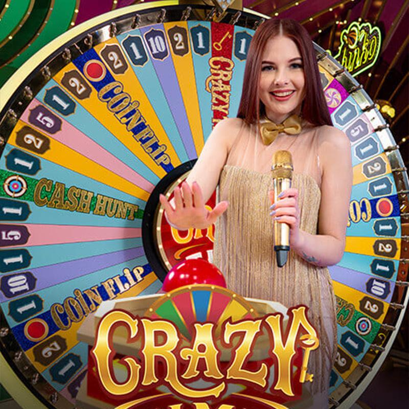 x baji app Hall of Gods APK Download