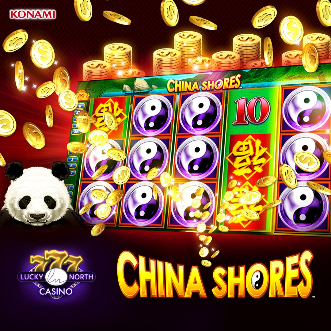 Gem Party লগইন