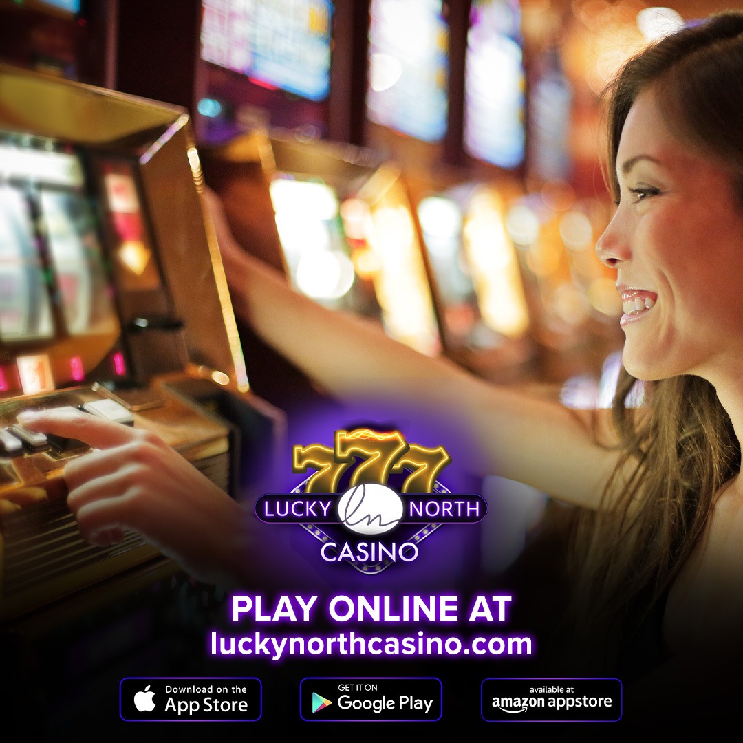 x baji app Battleground Royale অ্যান্ড্রয়েড ডাউনলোড