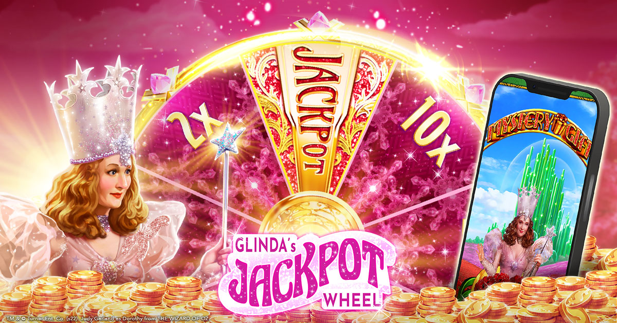 The Rodfather Megaways Nagad