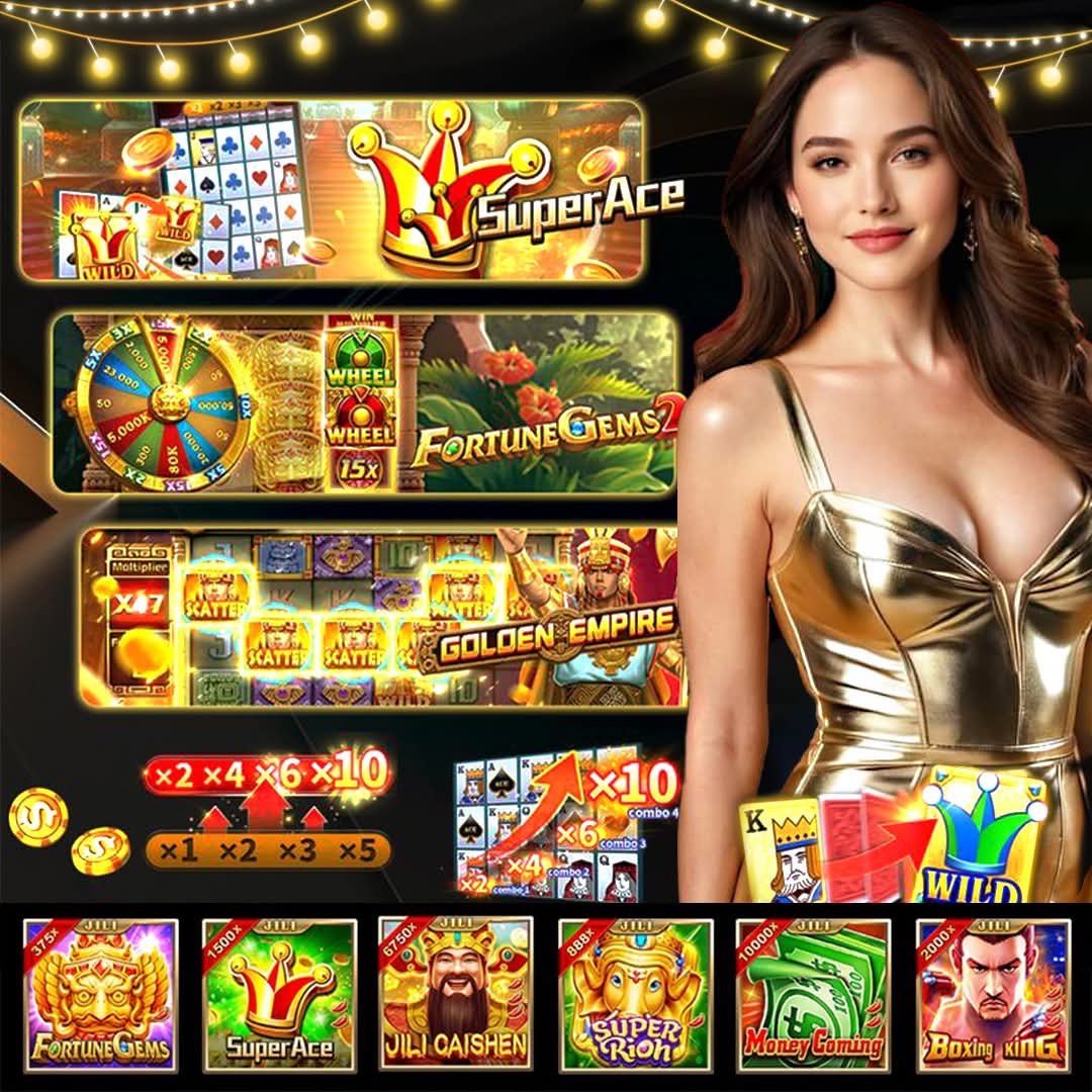 New Year`s Bash ফ্রি স্পিন