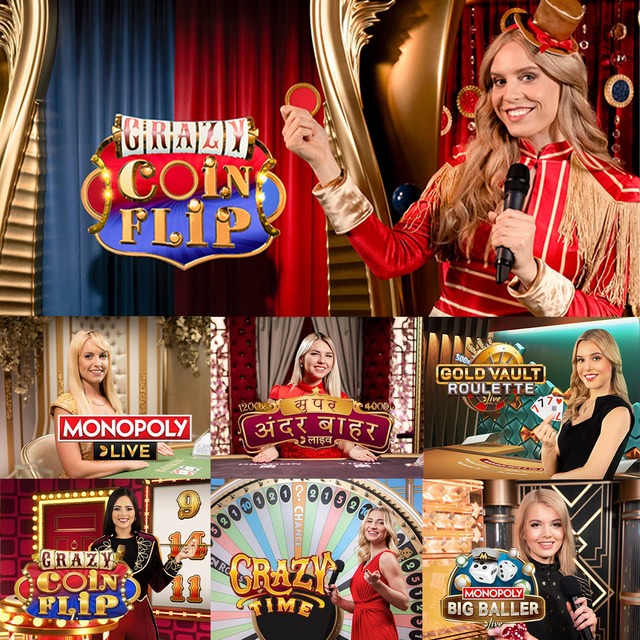 x baji app Stickers রিয়েল মানি