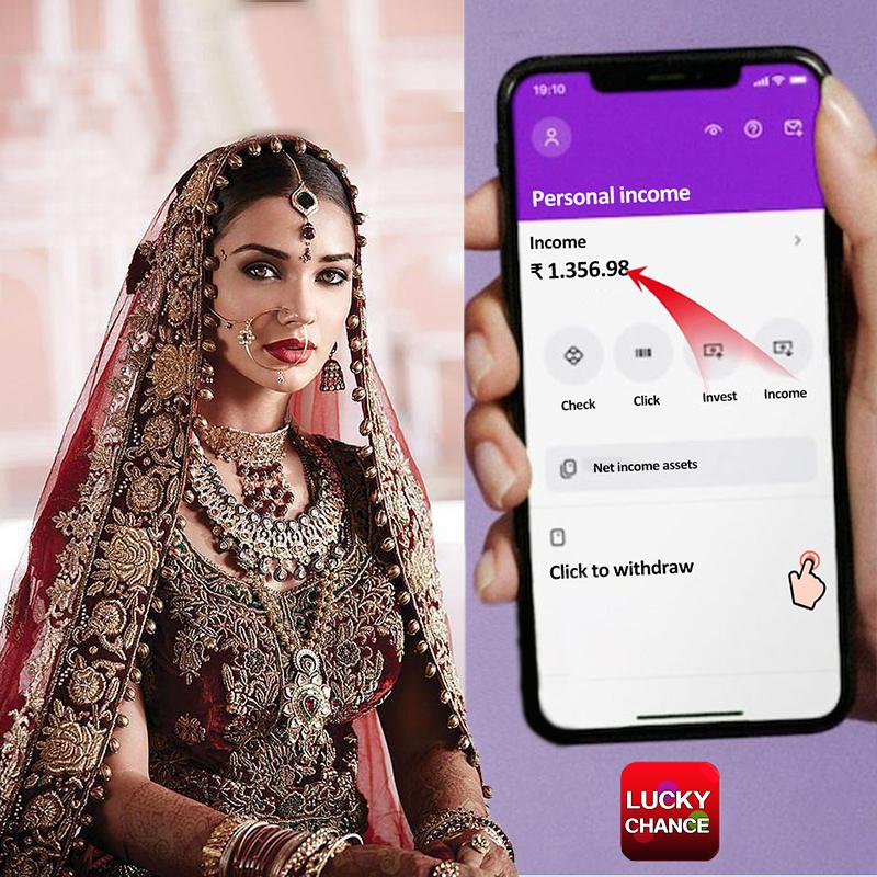 777 Coins： Hold and Win Free Spins