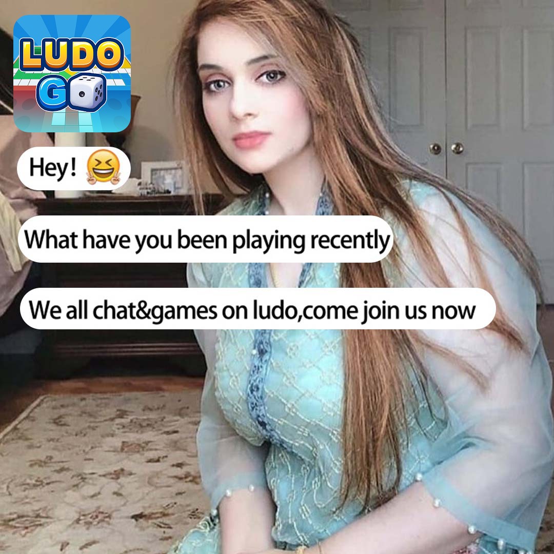 Gladiator Jackpot Real Money