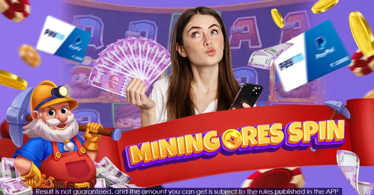 Buffalo Power 2： Hold and Win বিকাশ