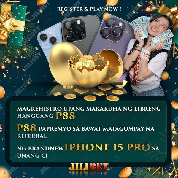 x baji app Tower Tumble Login