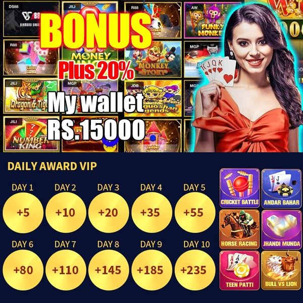 Fruit Super Nova Sign up Bonus