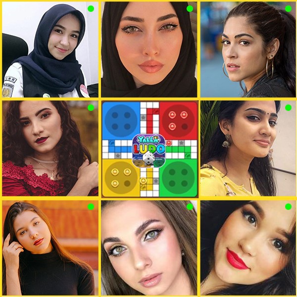 x baji app Tooty Fruity Fruits APP Download