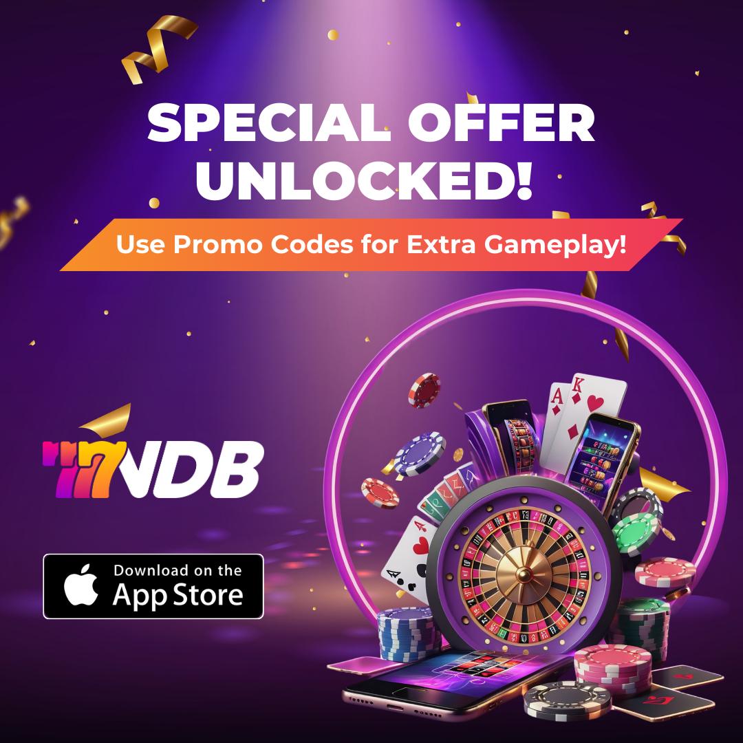 x baji app Ducks ‘n’ Eggs লগইন