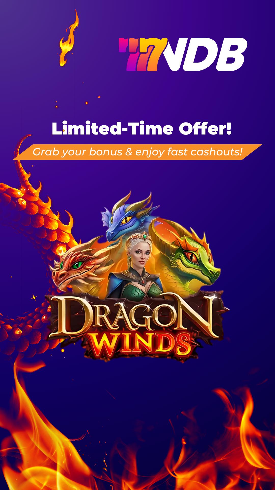 Joker’s Coins Hold and Win Apple Download