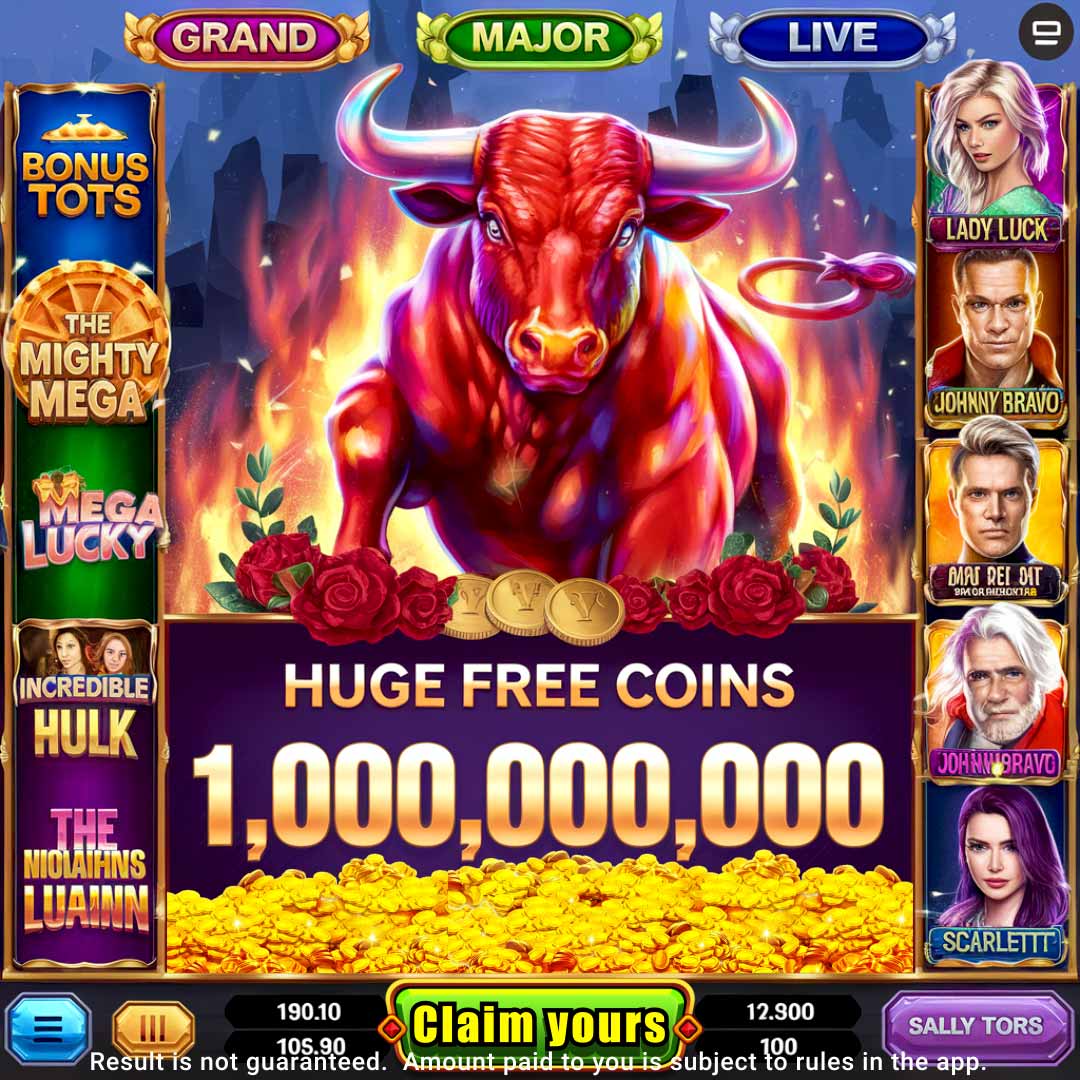 Butterfly Staxx Real Money