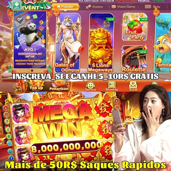 Spartans Legacy APP Download